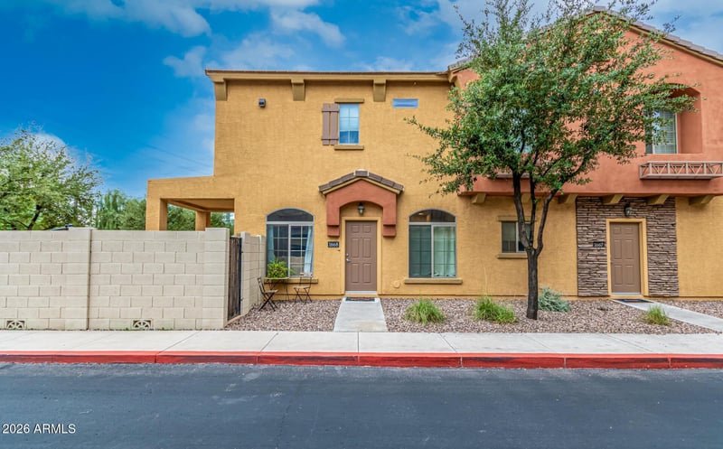 2402 5th St #1668, Tempe, AZ 85288