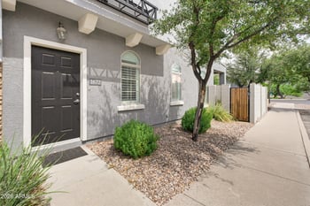 2402 E 5th St #1672, Tempe, AZ 85288