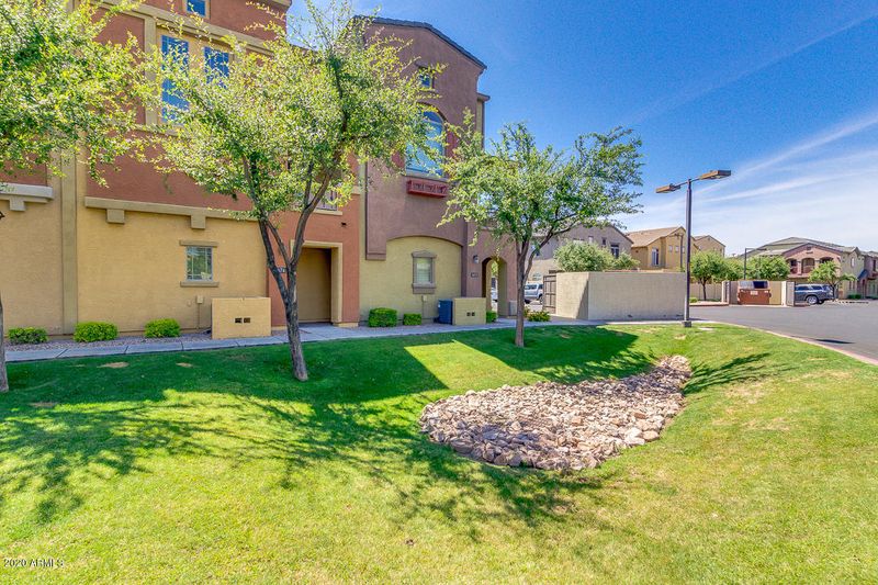 2402 E 5th St #1673, Tempe, AZ 85288