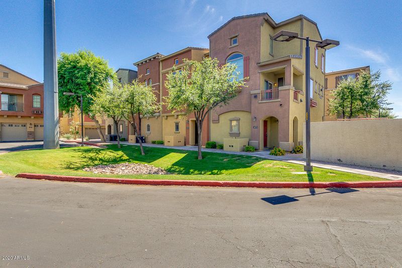 2402 E 5th St #1673, Tempe, AZ 85288