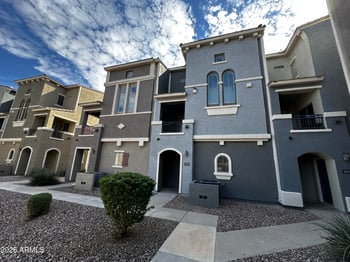 2402 E 5th St #1692, Tempe, AZ 85288