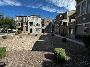 2402 E 5th St #1692, Tempe, AZ 85288