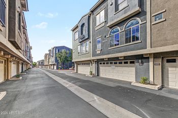 2402 E 5th St #1692, Tempe, AZ 85288