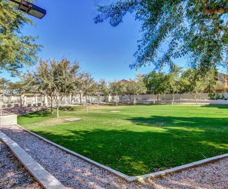 2402 E 5th St #1703, Tempe, AZ 85288