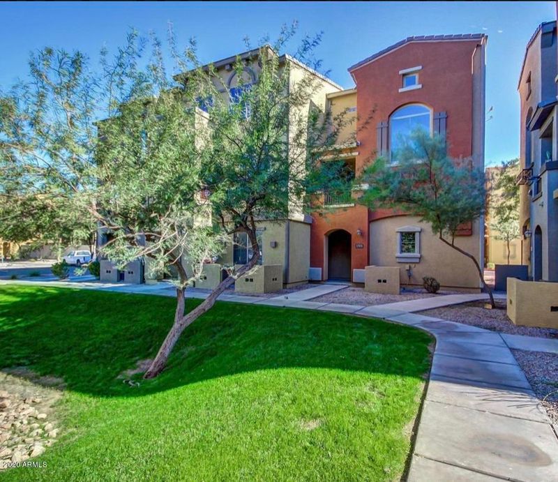 2402 E 5th St #1703, Tempe, AZ 85288