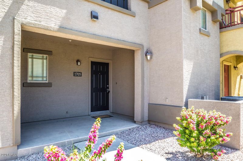 2402 E 5th St #1705, Tempe, AZ 85288