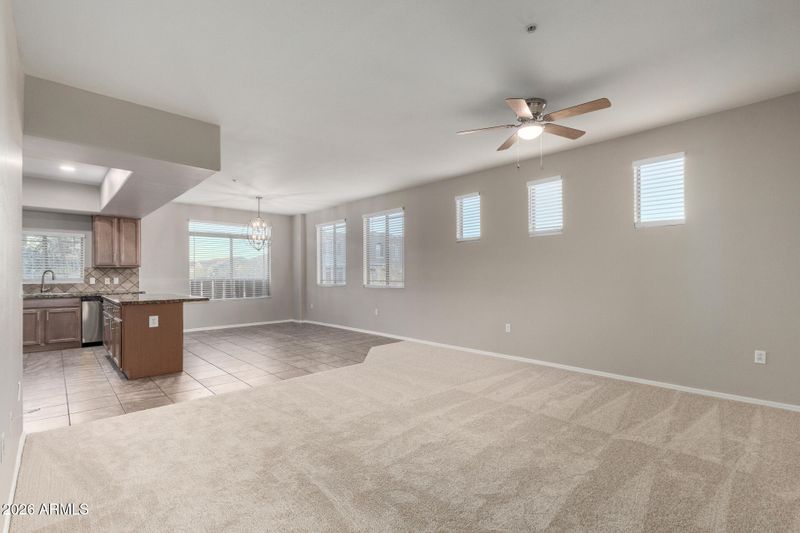 2402 E 5th St #1706, Tempe, AZ 85288