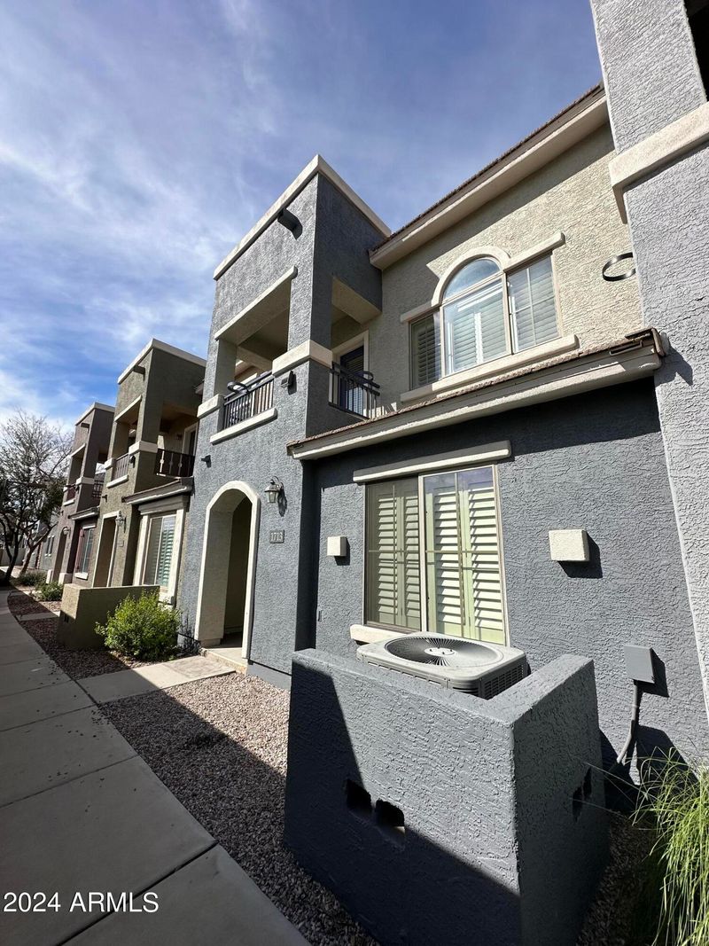 2402 E 5th St #1713, Tempe, AZ 85288