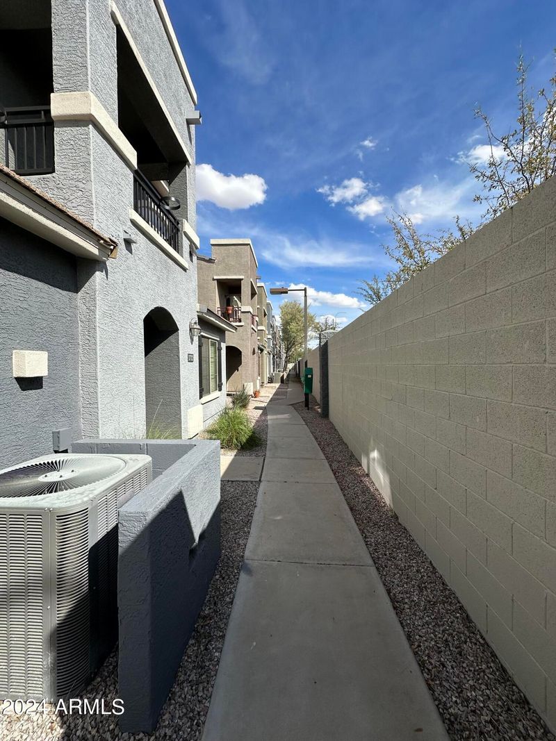 2402 E 5th St #1713, Tempe, AZ 85288