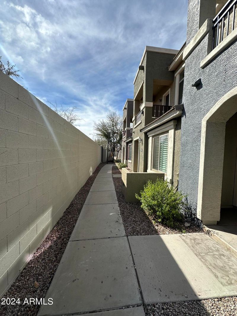 2402 E 5th St #1713, Tempe, AZ 85288