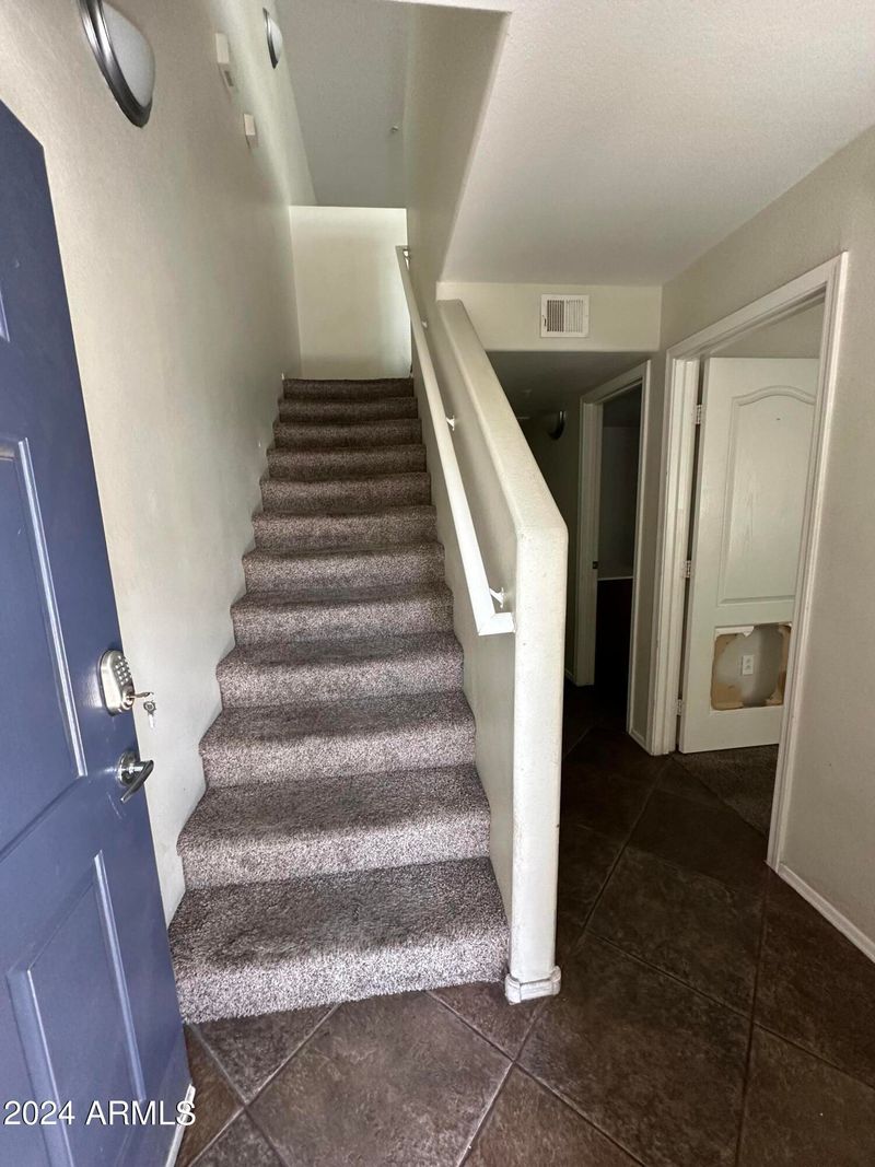 2402 E 5th St #1713, Tempe, AZ 85288