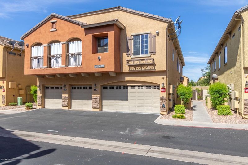 2402 E 5th St #1739, Tempe, AZ 85288