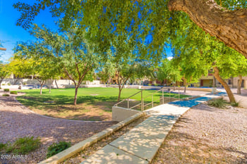 2402 E 5th St #1742, Tempe, AZ 85288