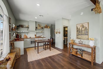 2402 E 5th St #1742, Tempe, AZ 85288