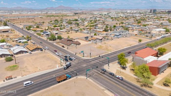 2402 Broadway Rd #1, Phoenix, AZ 85040
