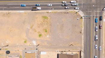 2402 Broadway Rd #1, Phoenix, AZ 85040