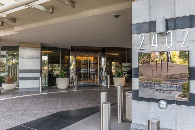 2402 E Esplanade Ln #1002, Phoenix, AZ 85016