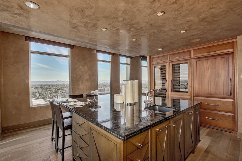 2402 E Esplanade Ln #1203, Phoenix, AZ 85016