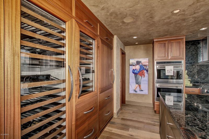 2402 E Esplanade Ln #1203, Phoenix, AZ 85016