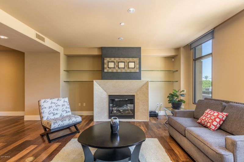 2402 E Esplanade Ln #404, Phoenix, AZ 85016