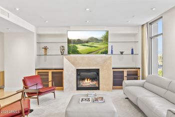 2402 E Esplanade Ln #704, Phoenix, AZ 85016