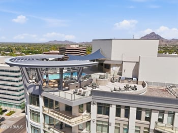 2402 E Esplanade Ln #901, Phoenix, AZ 85016