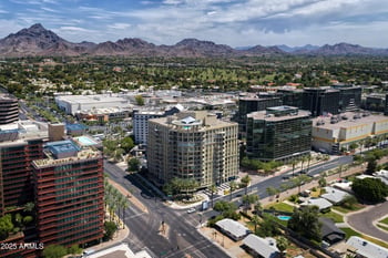 2402 Esplanade Ln #902, Phoenix, AZ 85016