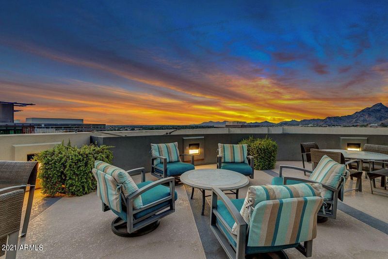 2402 E Esplanade Ln #905, Phoenix, AZ 85016