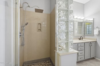 2402 E Everglade Ct, Chandler, AZ 85249