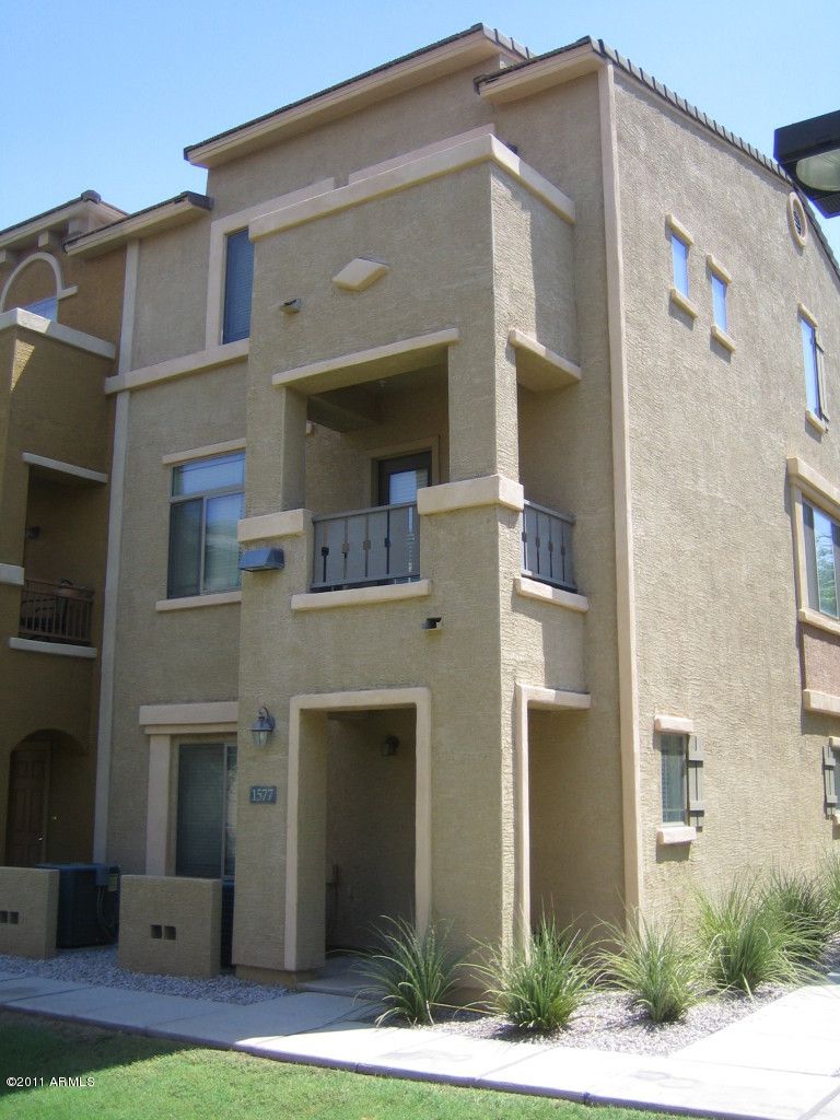 2402 E Fifth St #1577, Tempe, AZ 85288