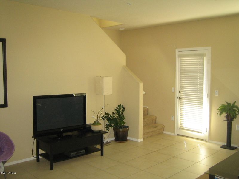 2402 E Fifth St #1577, Tempe, AZ 85288