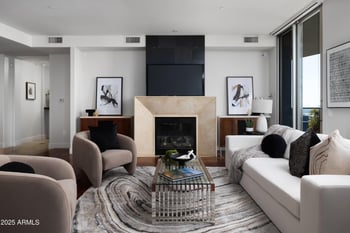 2402 Esplanade Ln #1001, Phoenix, AZ 85016