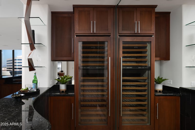 2402 Esplanade Ln #1001, Phoenix, AZ 85016