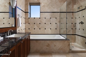 2402 Esplanade Ln #1001, Phoenix, AZ 85016