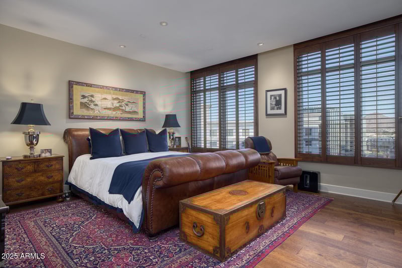 2402 Esplanade Ln #1101, Phoenix, AZ 85016