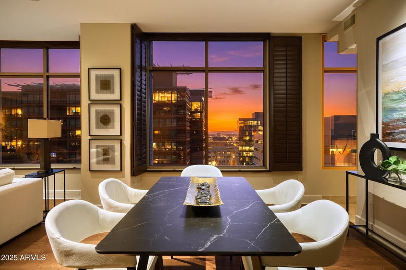 2402 Esplanade Ln #1101, Phoenix, AZ 85016