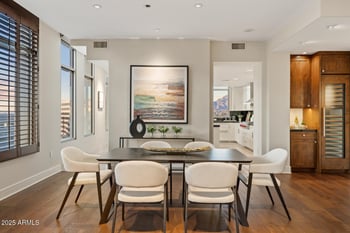 2402 Esplanade Ln #1101, Phoenix, AZ 85016