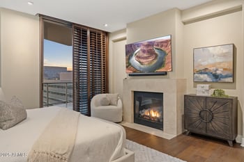 2402 Esplanade Ln #1101, Phoenix, AZ 85016