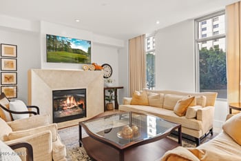 2402 Esplanade Ln #204, Phoenix, AZ 85016