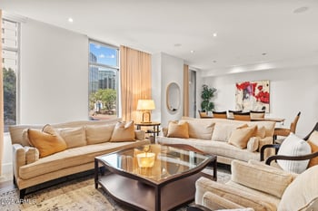 2402 Esplanade Ln #204, Phoenix, AZ 85016