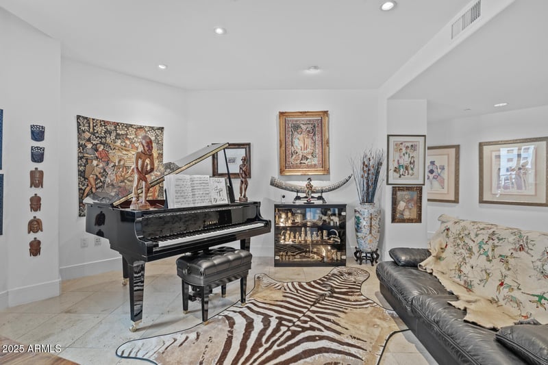 2402 Esplanade Ln #604, Phoenix, AZ 85016