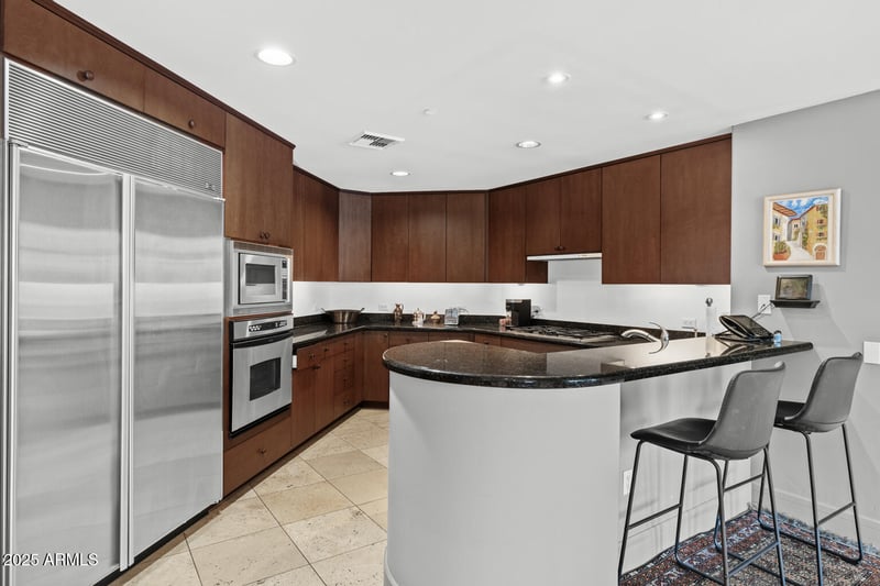 2402 Esplanade Ln #604, Phoenix, AZ 85016