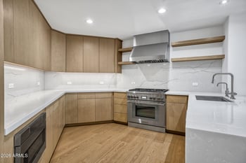 2402 Esplanade Ln #604, Phoenix, AZ 85016