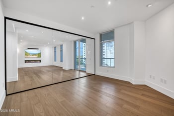 2402 Esplanade Ln #604, Phoenix, AZ 85016