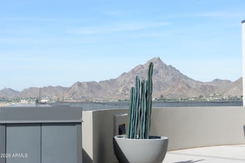 2402 Esplanade Ln #901, Phoenix, AZ 85016