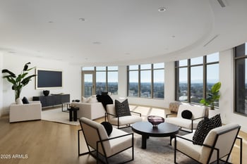 2402 Esplanade Ln #902, Phoenix, AZ 85016