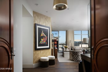 2402 Esplanade Ln #PH1, Phoenix, AZ 85016