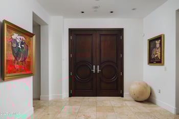 2402 Esplanade Ln #PH2, Phoenix, AZ 85016