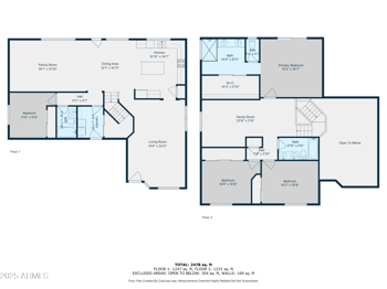 2402 Minton St, Phoenix, AZ 85041