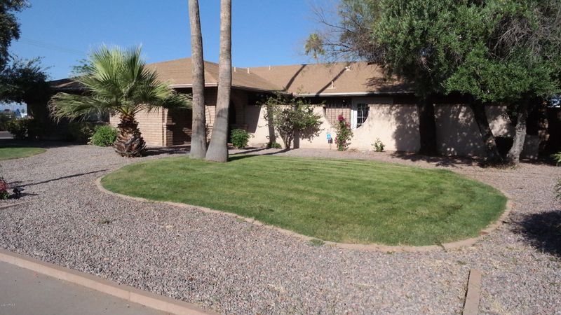 2402 N 19th Ave, Phoenix, AZ 85009